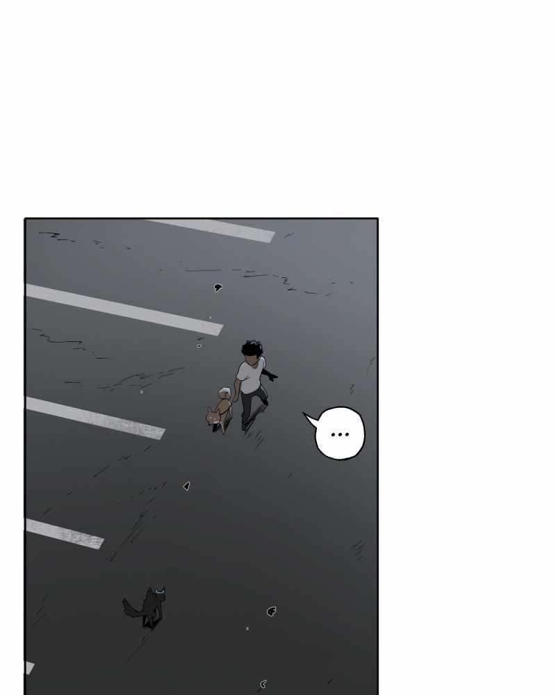 Read Black Sun Manga Online