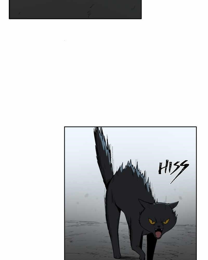 Read Black Sun Manga Online