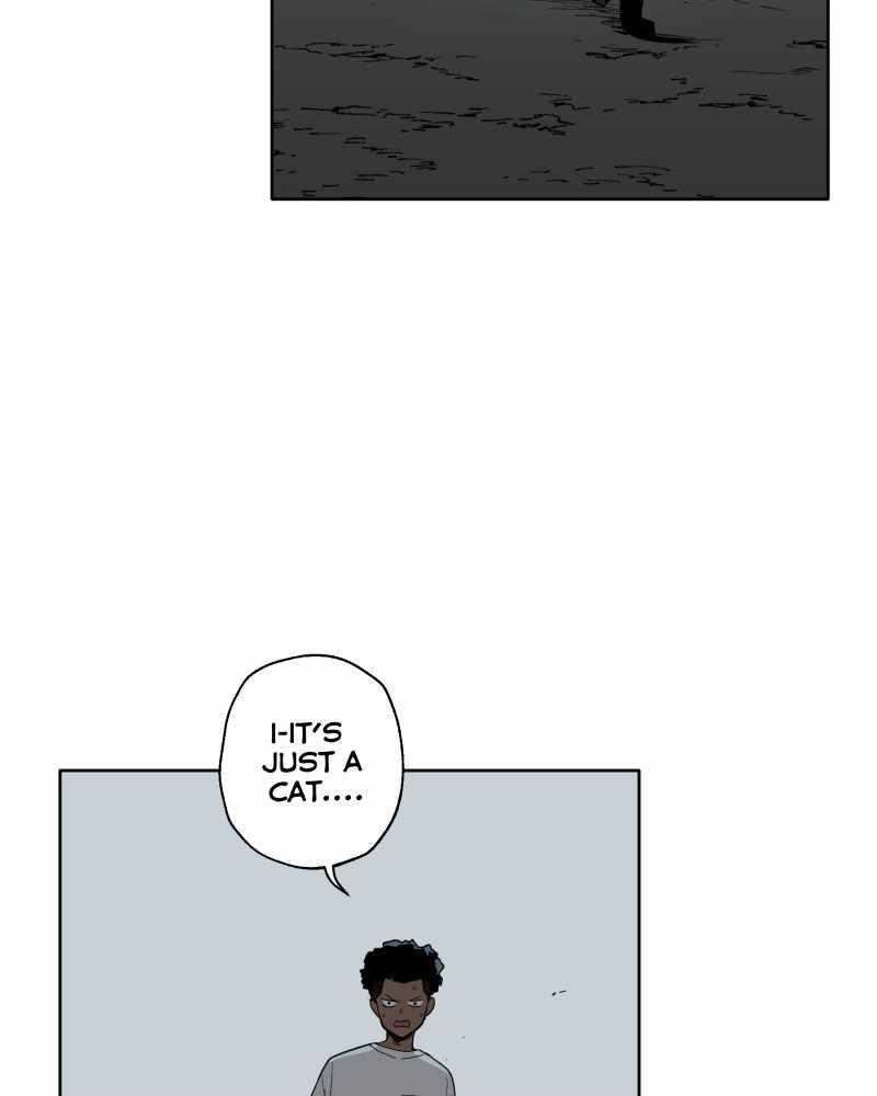 Read Black Sun Manga Online