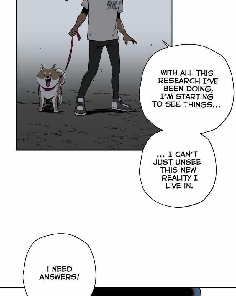 Read Black Sun Manga Online