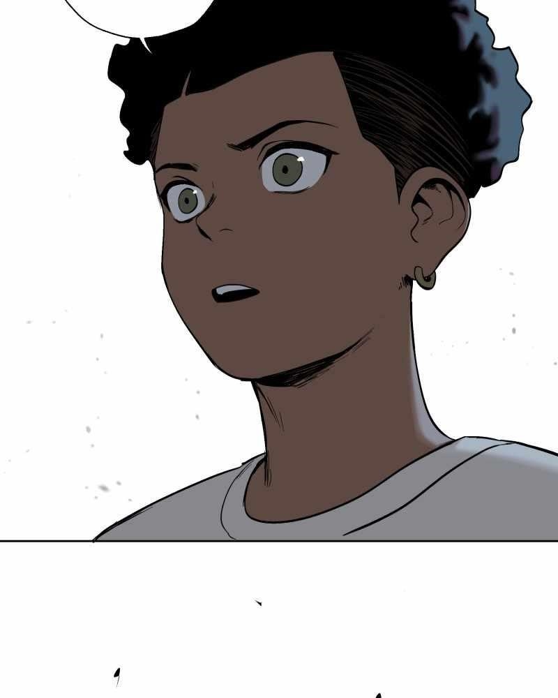 Read Black Sun Manga Online