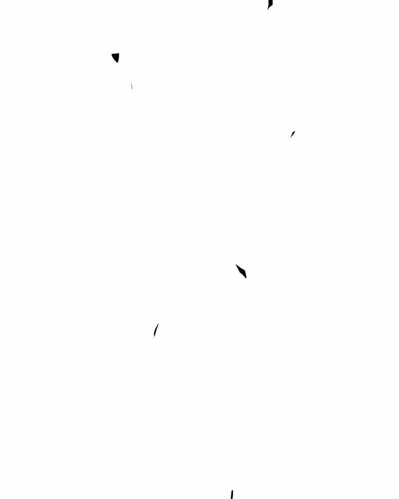 Read Black Sun Manga Online