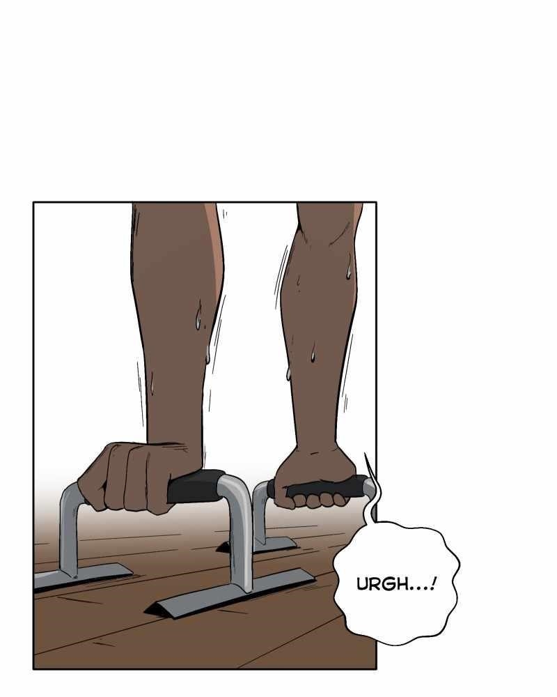 Read Black Sun Manga Online