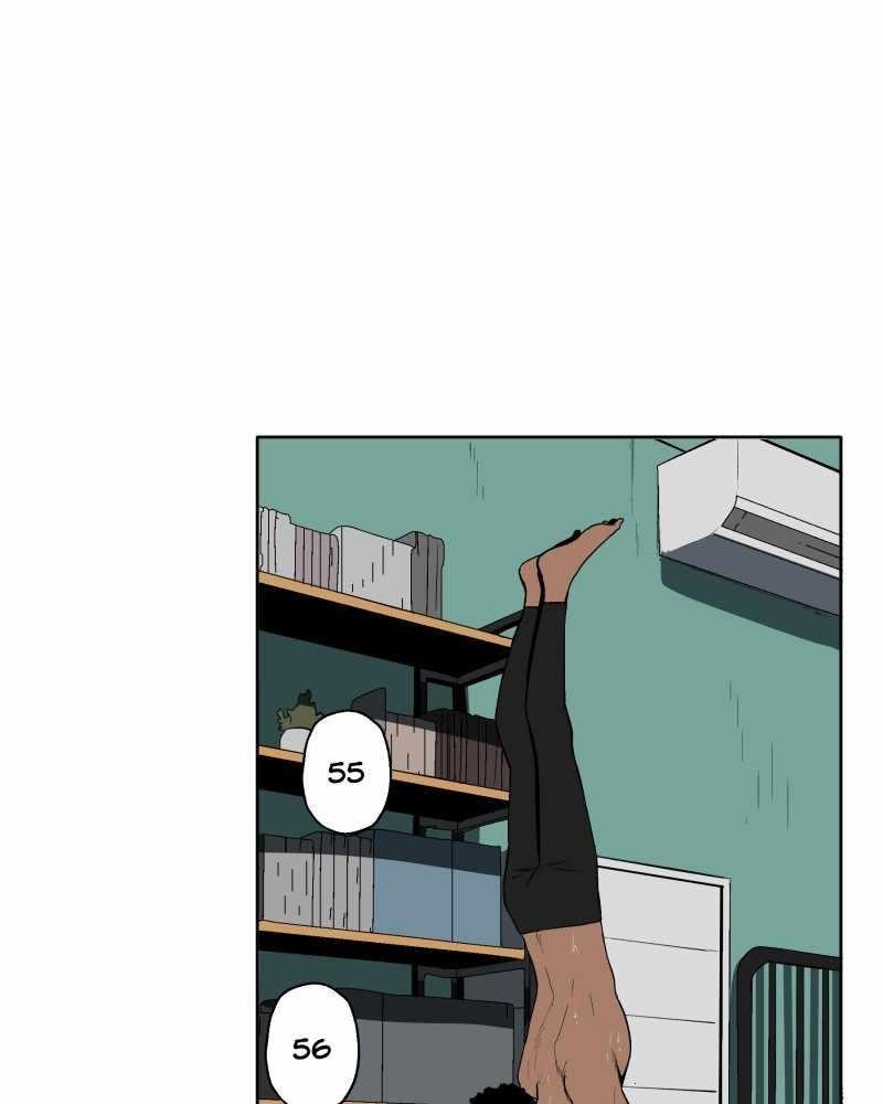 Read Black Sun Manga Online