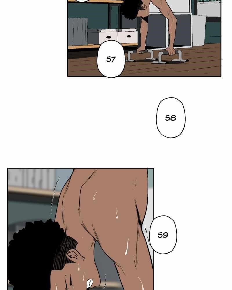 Read Black Sun Manga Online