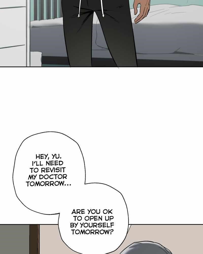 Read Black Sun Manga Online