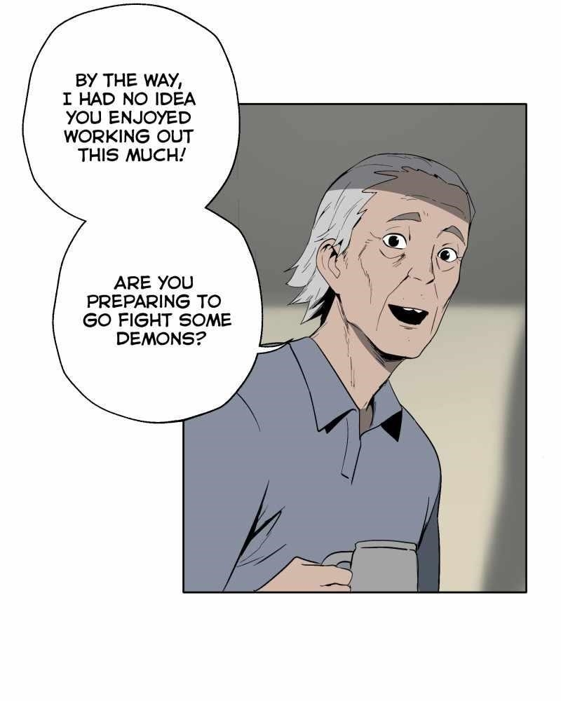 Read Black Sun Manga Online