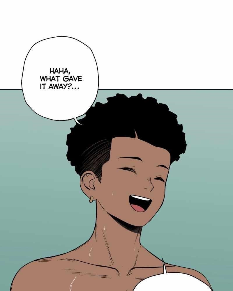 Read Black Sun Manga Online