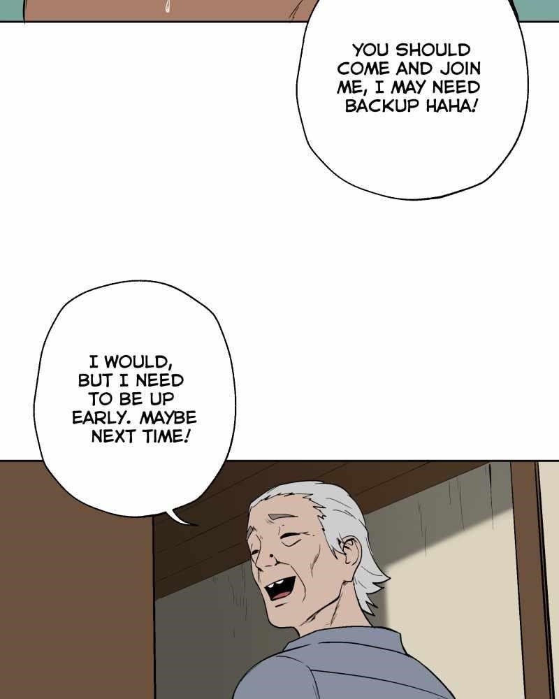 Read Black Sun Manga Online