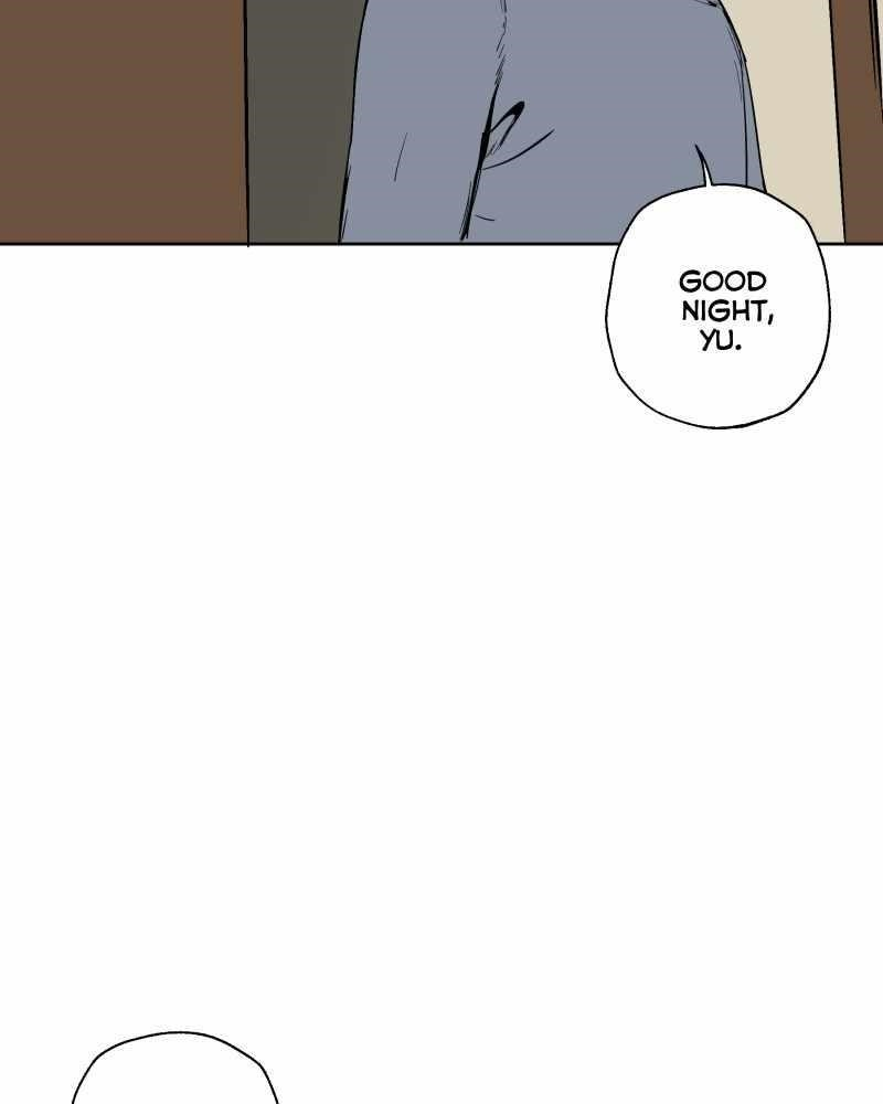 Read Black Sun Manga Online
