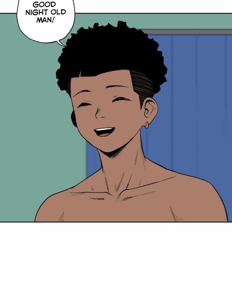Read Black Sun Manga Online