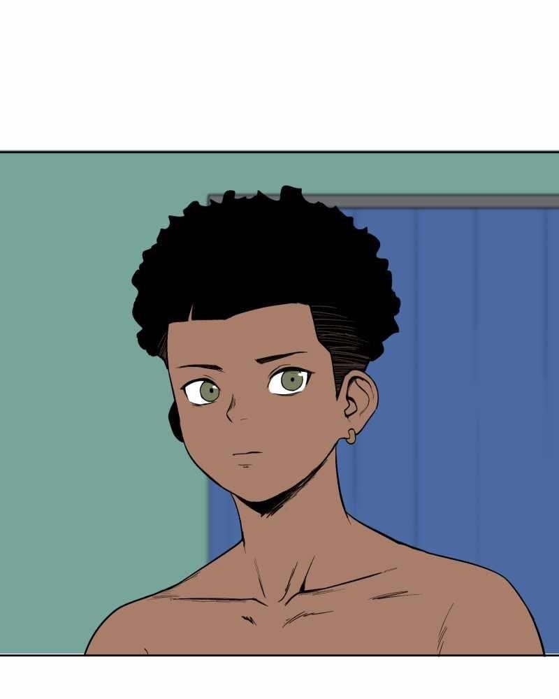 Read Black Sun Manga Online