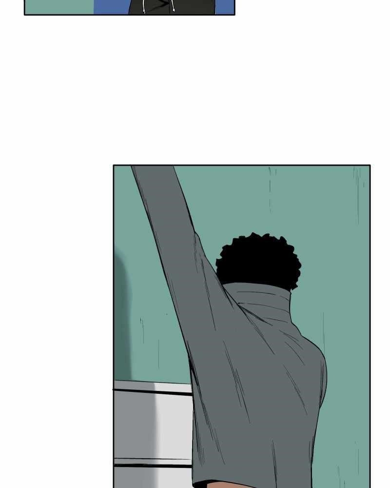 Read Black Sun Manga Online