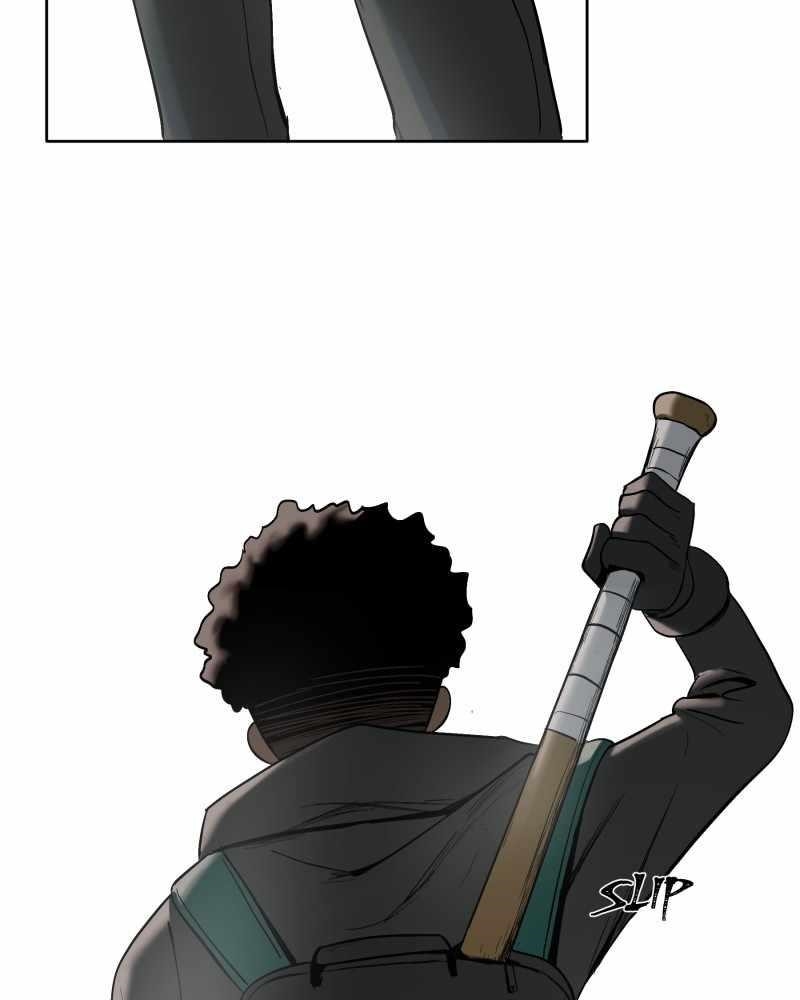Read Black Sun Manga Online