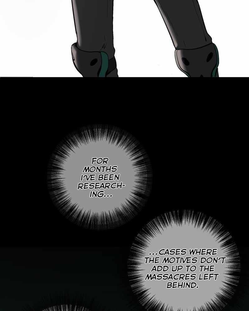 Read Black Sun Manga Online