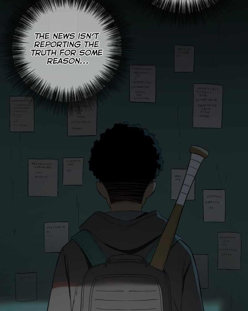 Read Black Sun Manga Online