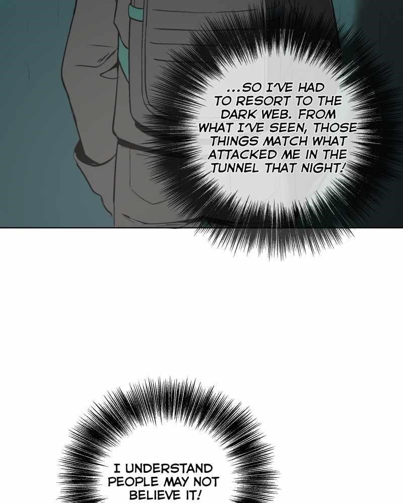 Read Black Sun Manga Online