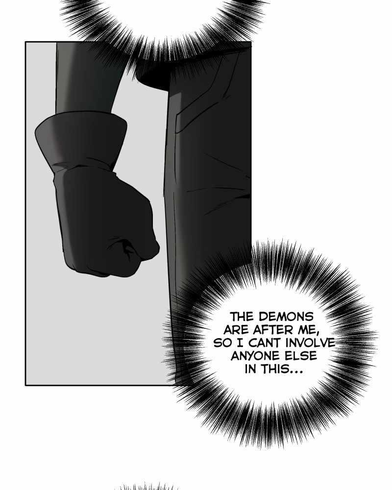 Read Black Sun Manga Online