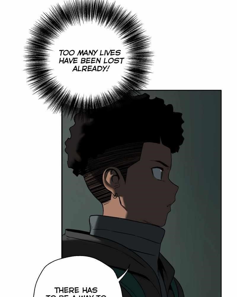 Read Black Sun Manga Online