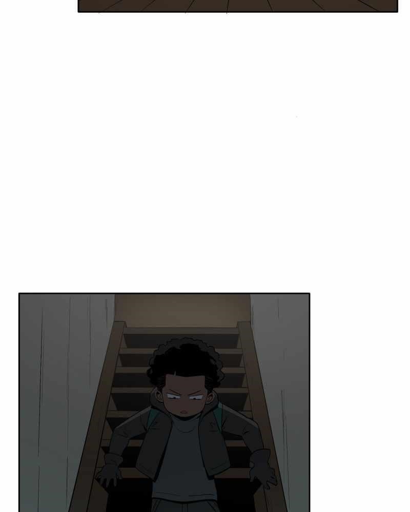 Read Black Sun Manga Online