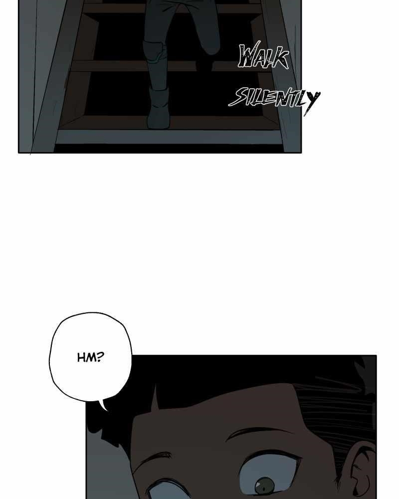 Read Black Sun Manga Online