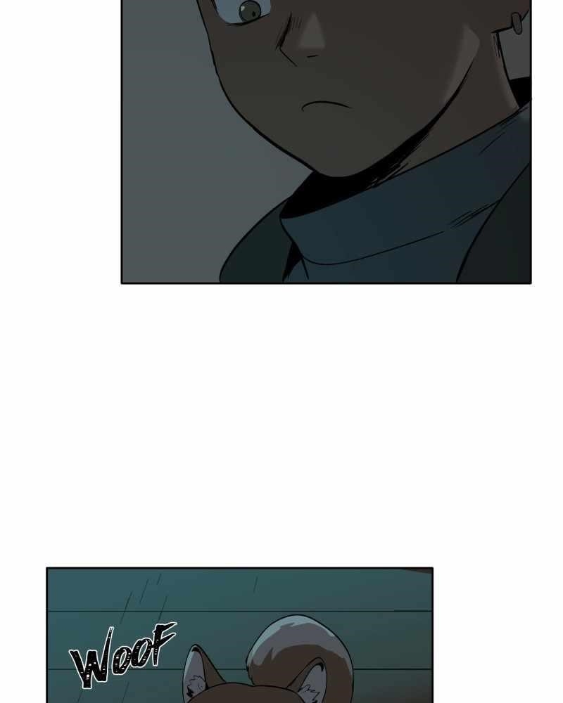 Read Black Sun Manga Online