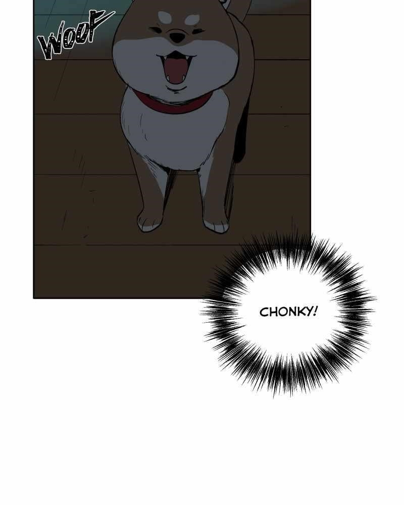 Read Black Sun Manga Online