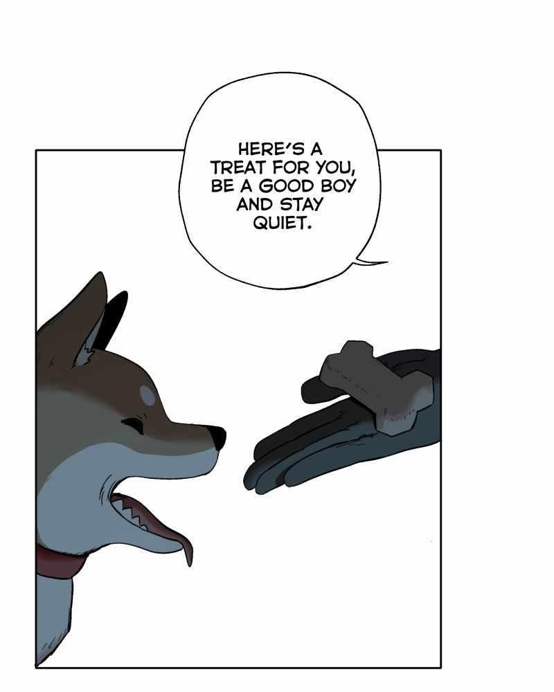 Read Black Sun Manga Online