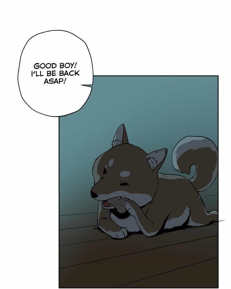 Read Black Sun Manga Online