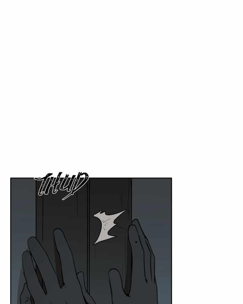 Read Black Sun Manga Online