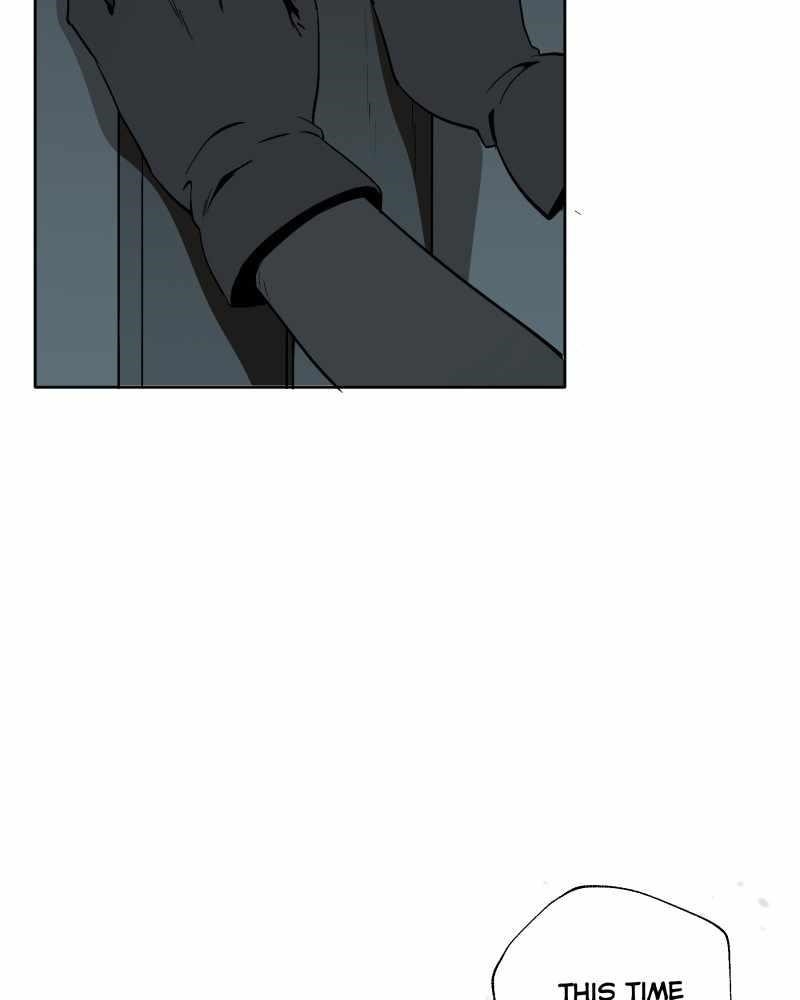 Read Black Sun Manga Online