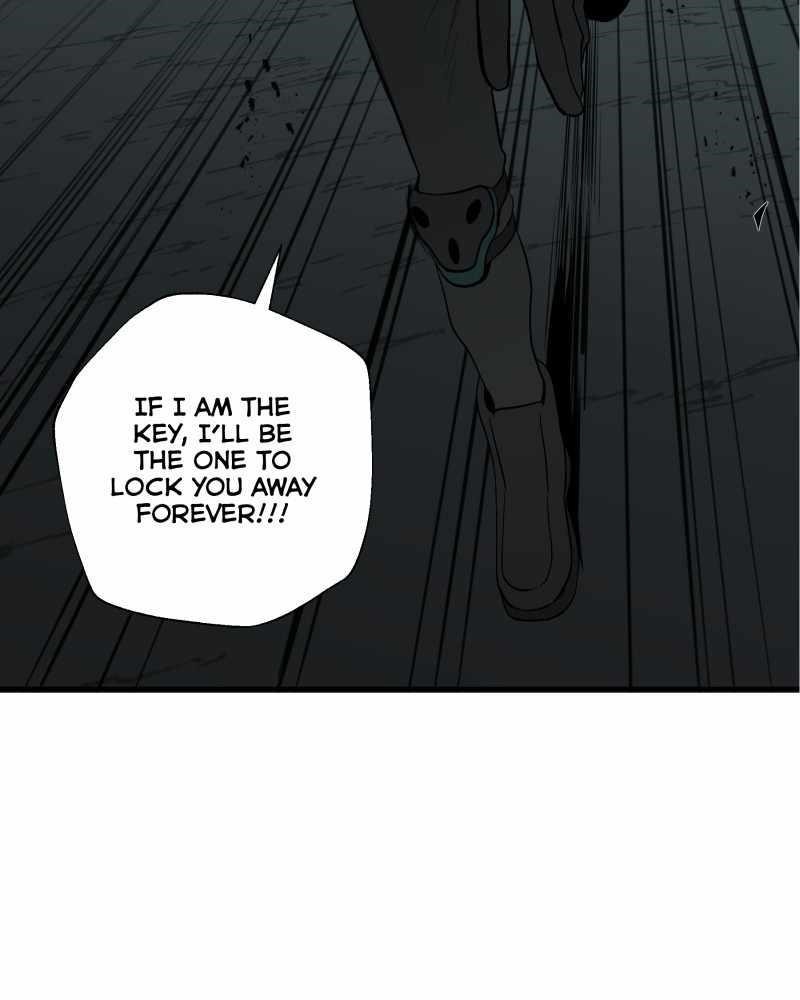 Read Black Sun Manga Online