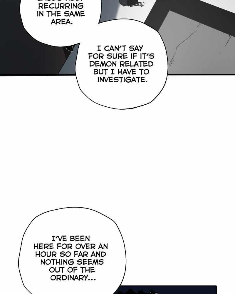 Read Black Sun Manga Online