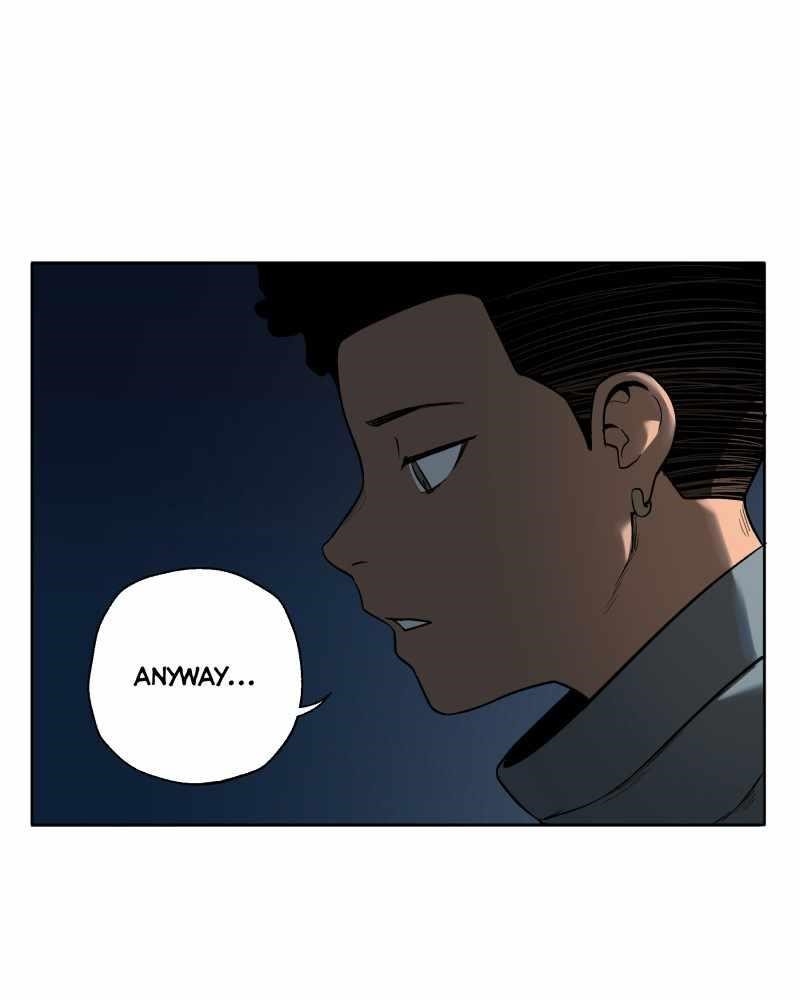 Read Black Sun Manga Online