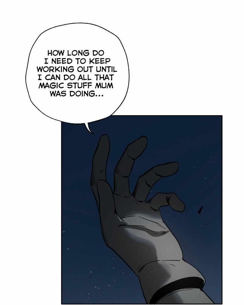 Read Black Sun Manga Online