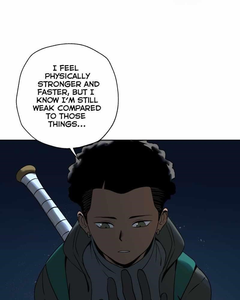 Read Black Sun Manga Online