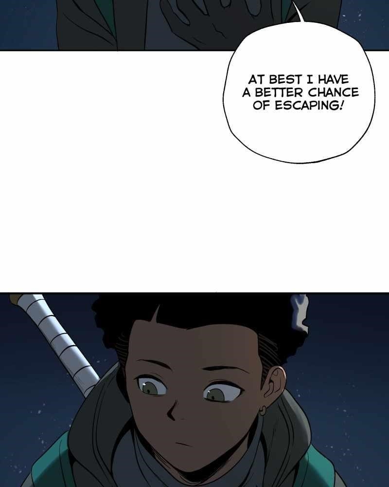 Read Black Sun Manga Online