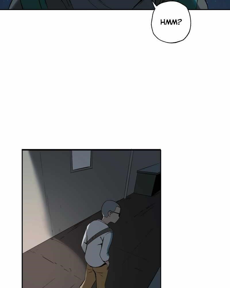 Read Black Sun Manga Online