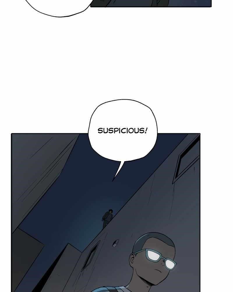 Read Black Sun Manga Online