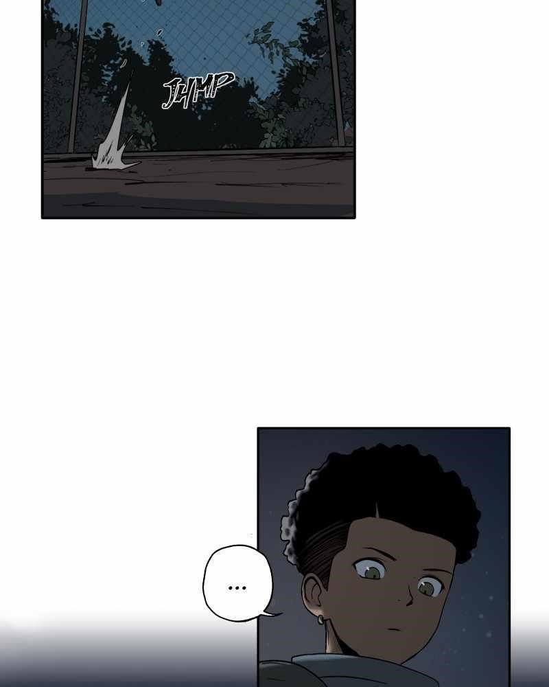 Read Black Sun Manga Online