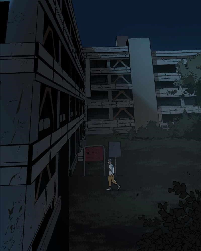 Read Black Sun Manga Online