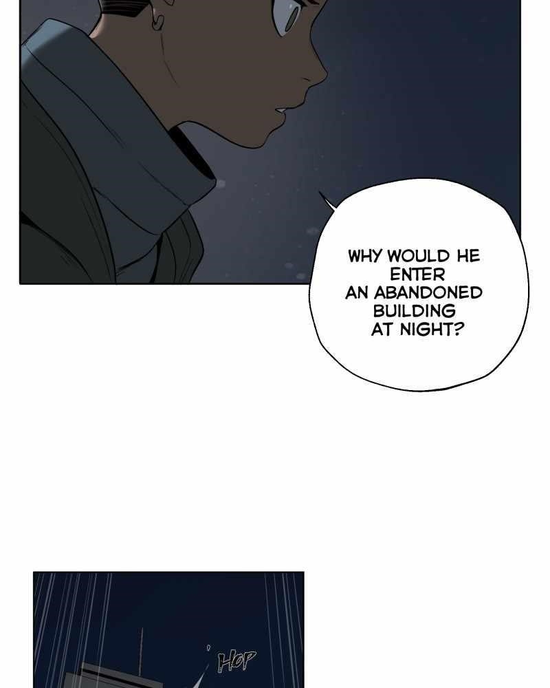 Read Black Sun Manga Online