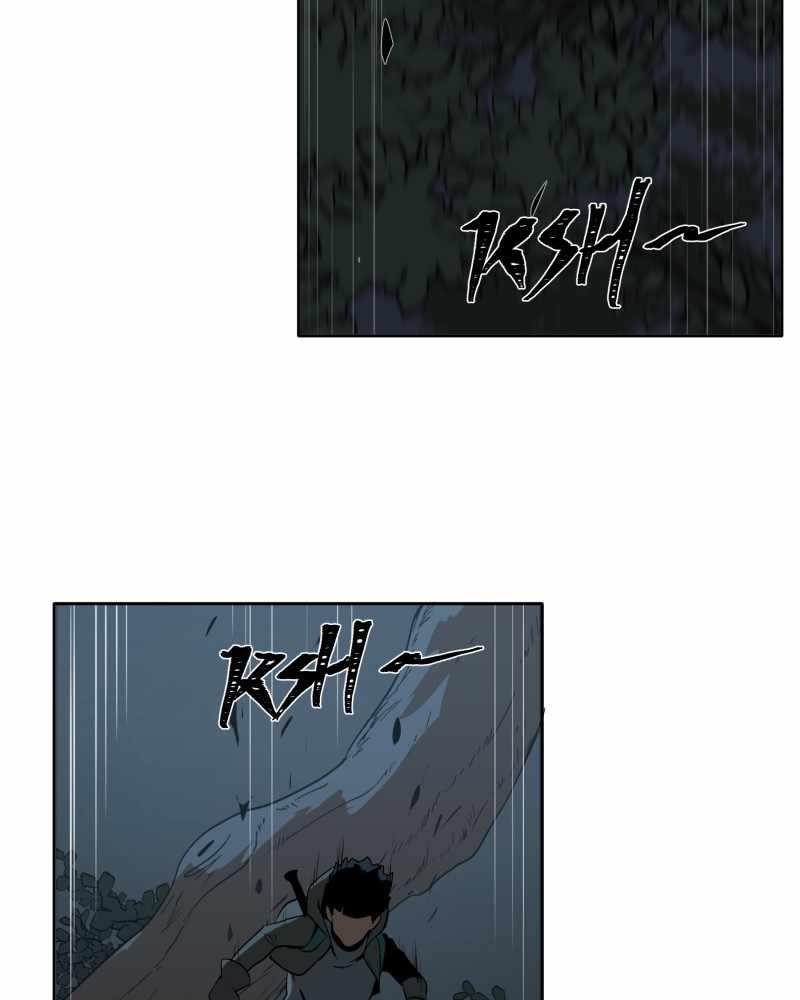 Read Black Sun Manga Online