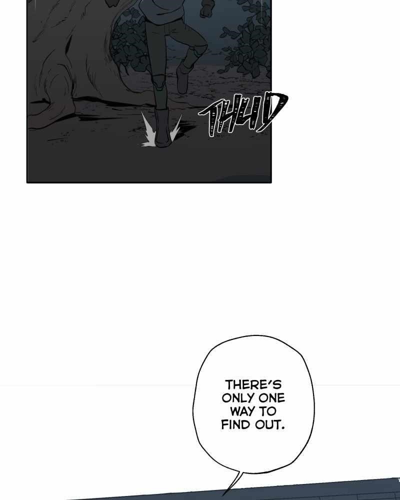 Read Black Sun Manga Online