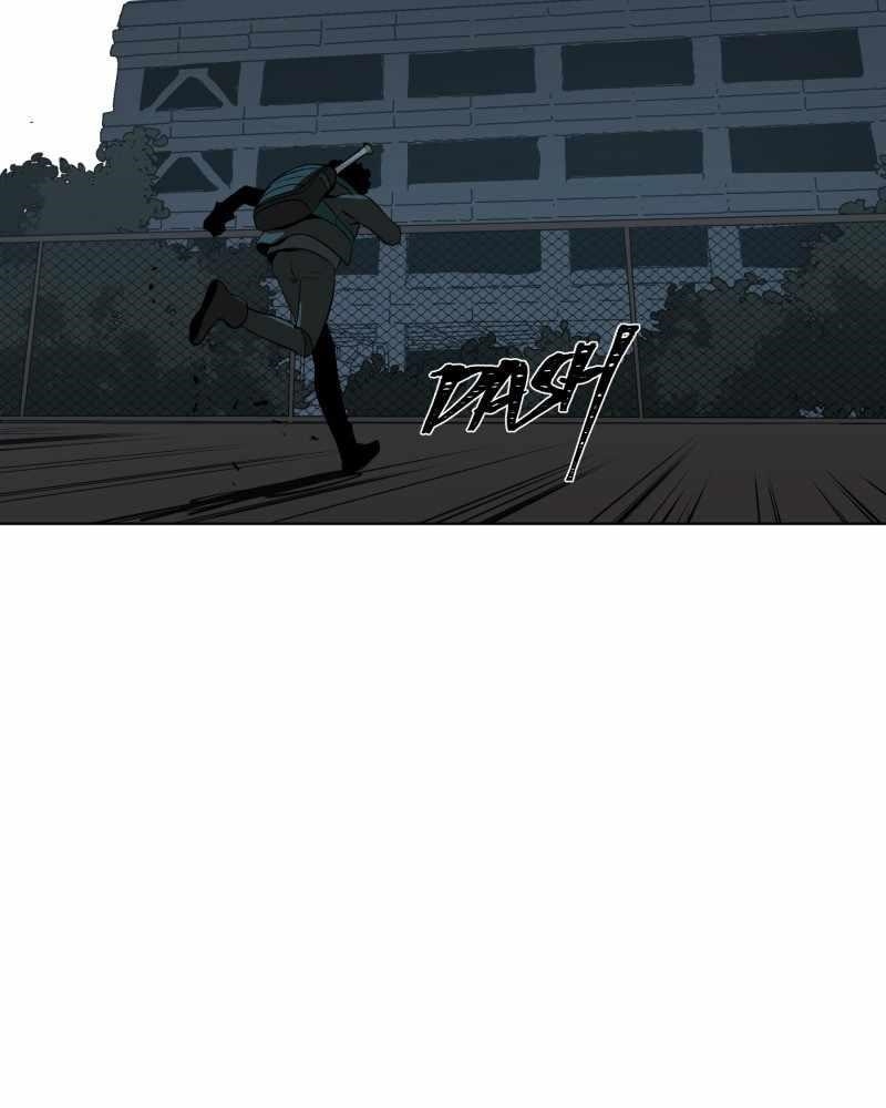 Read Black Sun Manga Online