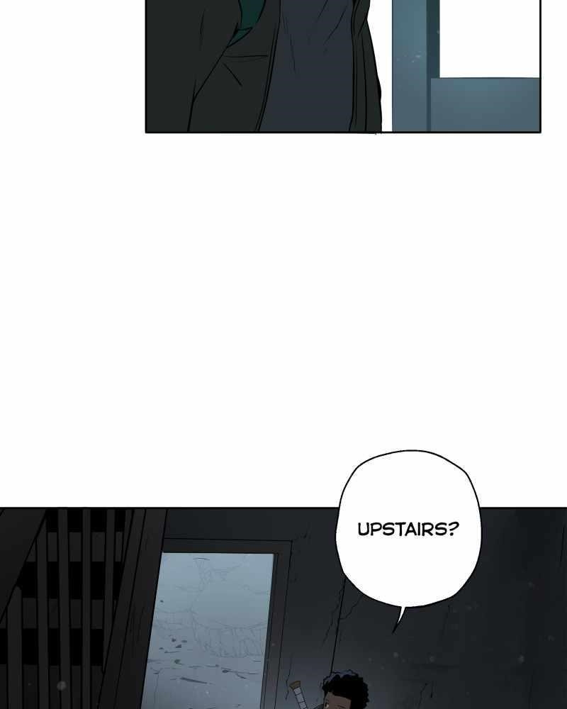Read Black Sun Manga Online