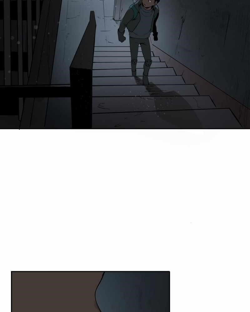 Read Black Sun Manga Online