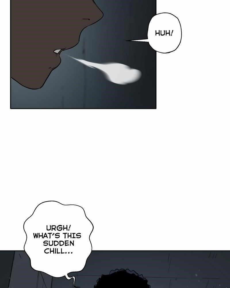 Read Black Sun Manga Online