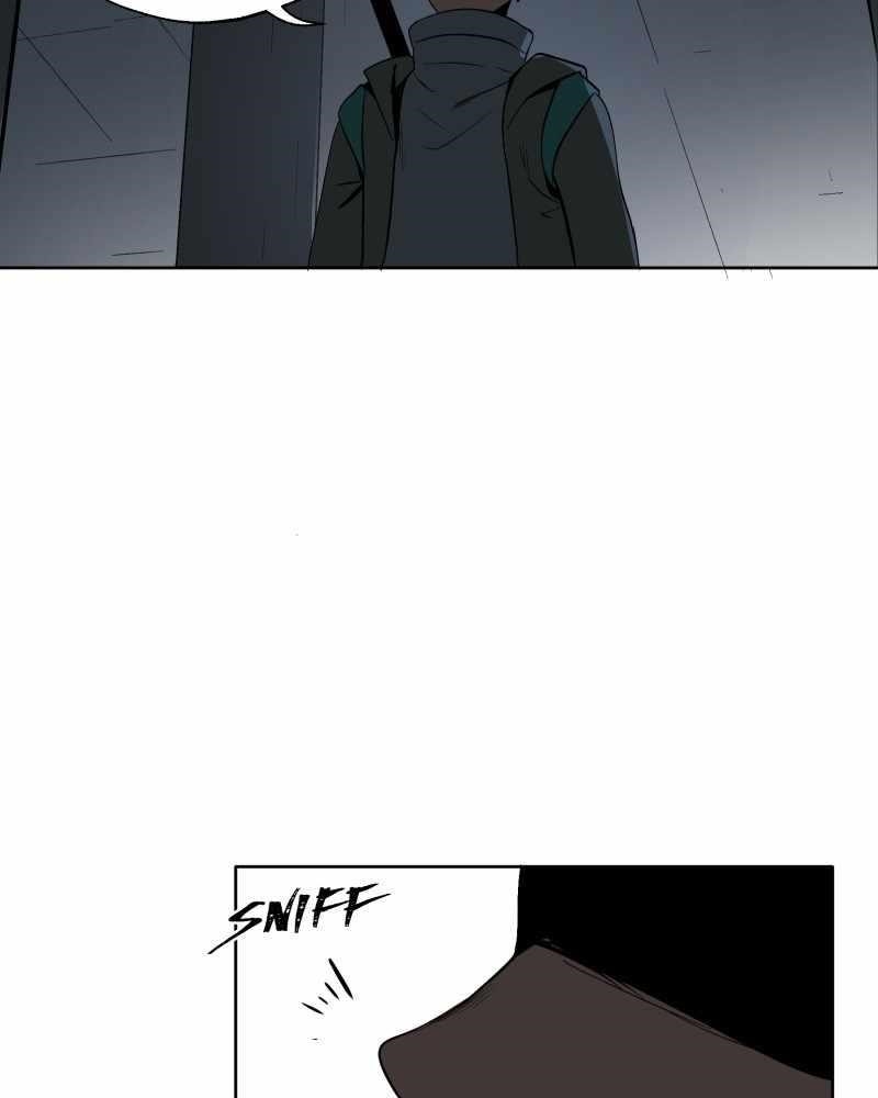 Read Black Sun Manga Online