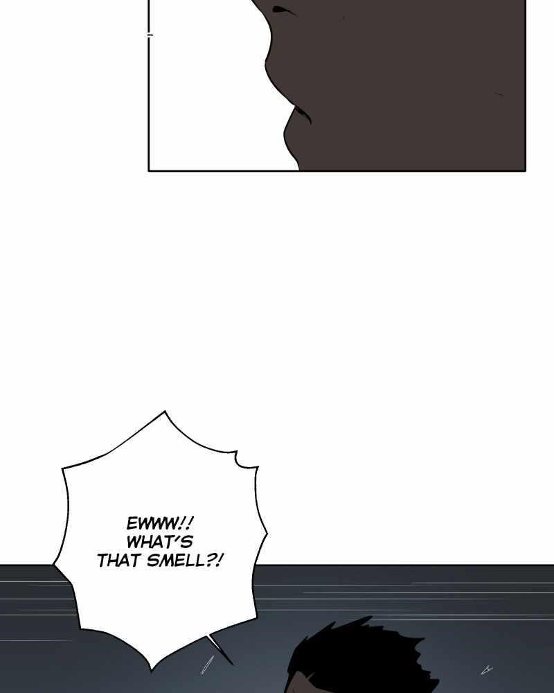 Read Black Sun Manga Online